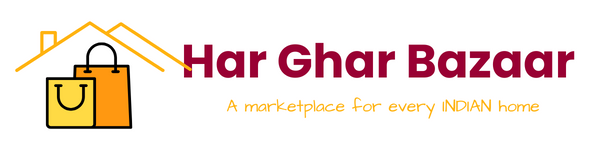 hargharbazaar.com