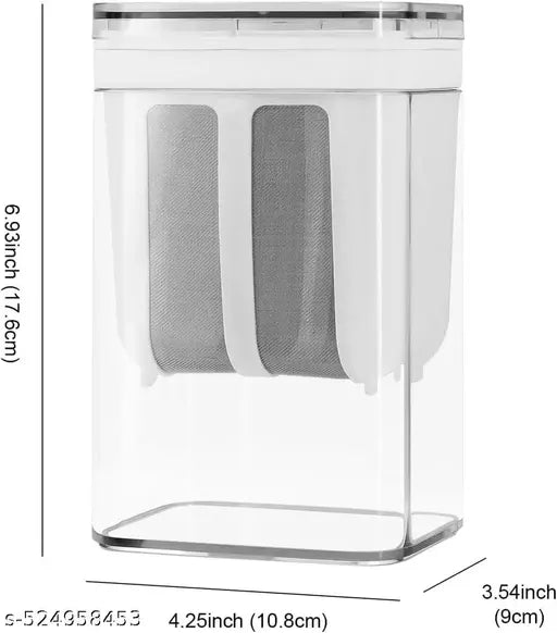 Multipurpose Yogurt maker