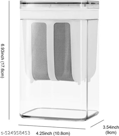 Multipurpose Yogurt maker