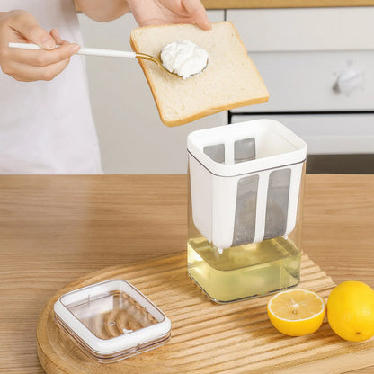 Multipurpose Yogurt maker